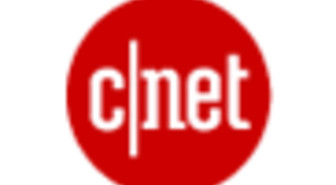 Teknologiayritykset Induce-lakia vastaan