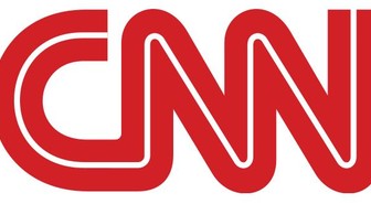 CNN laajenee antenniverkkoon