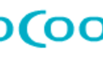 Sony julkisti 500GB kiintolevyvideon