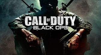 Analyytikko: Call of Duty ohittaa pian GTA:n isoimpana sarjana