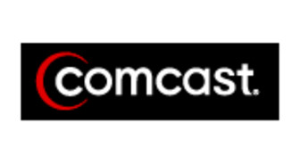 Comcast liittyy YouTuben haastajiin