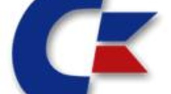 Commodoren tuotemerkki kaivetaan haudastaan