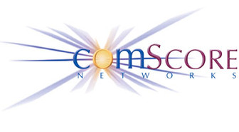 Yhdysvaltalaiset pitävät videopalveluista