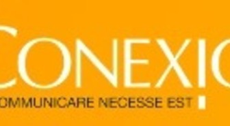 Suomalaiset vertailevat netissä ennen ostoa