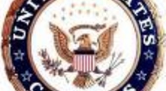 Kongressi antaa 30 miljoonaa dollaria piratismin kitkemiseen