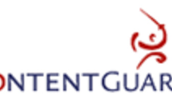 Microsoft ja Time Warner sijoittavat DRM:ään