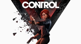 Suomalainen pelihitti Control on ilmaiseksi ladattavissa Epic Storesta viikon ajan