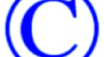 Lataaminen sallittua Italiassa