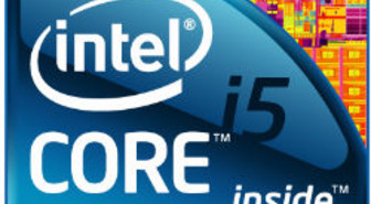 Intel työstää neliytimistä Ivy Bridge -prosessoria ilman näytönohjainta