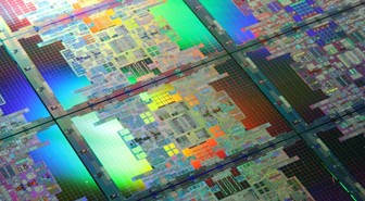 Intel älähti – 10 nm:n prosessorien kehitys jatkuu