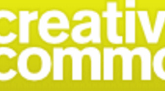 Creative Commons -perheen uusin jäsen on Zero