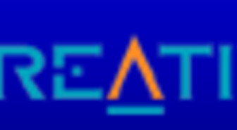 Creative tuo Xdockin iPodin kaveriksi