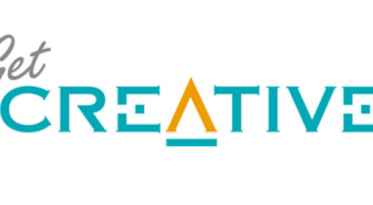 Creativelta Vado HD -videokamera