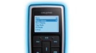 FM-nauhoitusmahdollisuus katoaa Creativen mediasoittimista