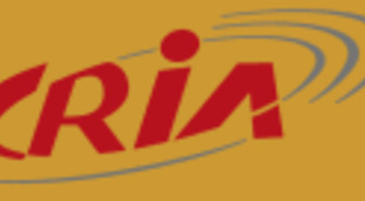 Kanadalaiset ISP:t vapautettiin rojaltivaatimuksista