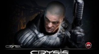Crysis Warheadin DRM-suojaukset haittaavat rautasivustojen testauksia