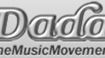 Sonyn Dada.net myy DRM-vapaata musiikkia halvimmillaan 66 sentin kappalehintaan