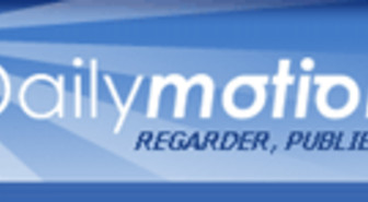 Dailymotion avasi Flash-vapaan videopalvelun