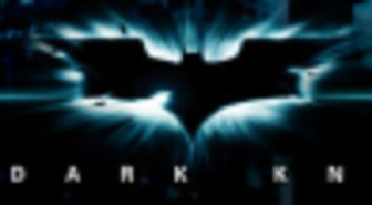 Dark Knightin Blu-ray- ja DVD-julkaisut käyvät kaupaksi