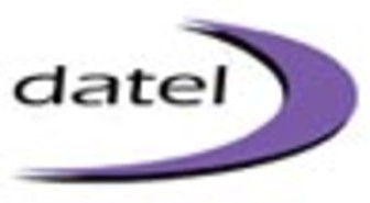 Datel tuo Xbox 360:lle Micro SD -paikalla varustetun muistikortin