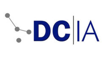 P4P-tekniikka kasvatti testeissä P2P-latausten nopeutta jopa 85%