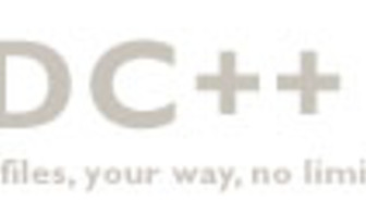Uusi versio DC++:sta julkaistu