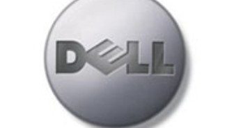Delliltä kämmenen kokoinen videoprojektori