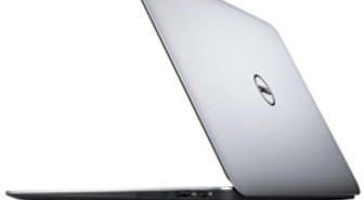 Dell tuo markkinoille Linux-ultrabookin