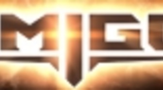 Suurin osa Demigodin pelaajista pelaa luvattomasti ladattua versiota