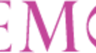 Demos: luvattomat lataajat ostavat enemmän musiikkia