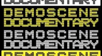 Demoscene-dokumentti katsottavissa Areenassa