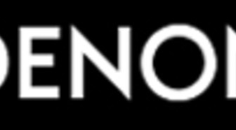 Denonin uuden Blu-ray-soittimen suositushinta on 3 999 euroa