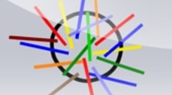 Depeche Mode on ensimmäinen iTunes Pass -artisti