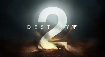 Vuoden yksi odotetuin pelijulkaisu – Destiny 2 on täällä