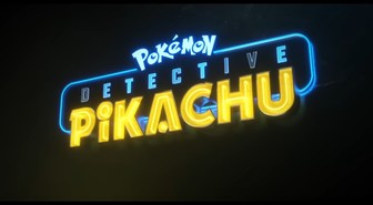 Tulevan Pokemon-leffan Detective Pikachun toinen traileri julkaistiin - katso!