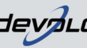 Digikanavat sähköverkon välityksellä ympäri taloa?