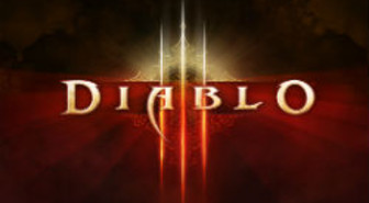 Diablo III:n julkaisupäivä vahvistui, voita beta-avain täältä!