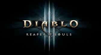 Diablo III: Reaper of Soulsia myyty 2,7 miljoonaa kappaletta ensimmäisen viikon aikana
