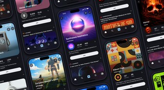 Legendaarinen Digg on taas täällä - haastaa Redditin