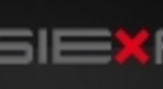 DigiExpo starttasi tänään kuluttajille