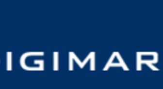 Digimarc tarjoaa uutta vesileimaa tekijänoikeuksien valvontatyökaluksi