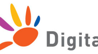 Maanpäälliset teräväpiirtolähetykset Suomeen jo vuonna 2010?