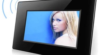 Ostamalla elektroniikkaa saakin viruksia