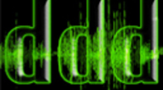 Ilmaista, laillista musiikkia briteille viikon ajan