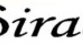 BBC:ltä oma videokodeekki