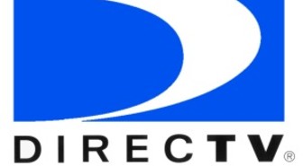 Satelliittiin 21 uutta HD-kanavaa