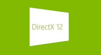 Windows 11 nopeuttaa pelien toimintaa hurjasti: DirectStorage on avain onneen