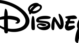Disneyn Leijonakuningas -elokuvasta tehdään uusi versio - traileri julkaistiin, katso