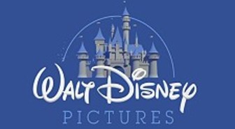 Disney-pomo: DVD ei ole vielä kuollut