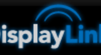 DisplayLink tekee USB 3.0:sta videoliitännän